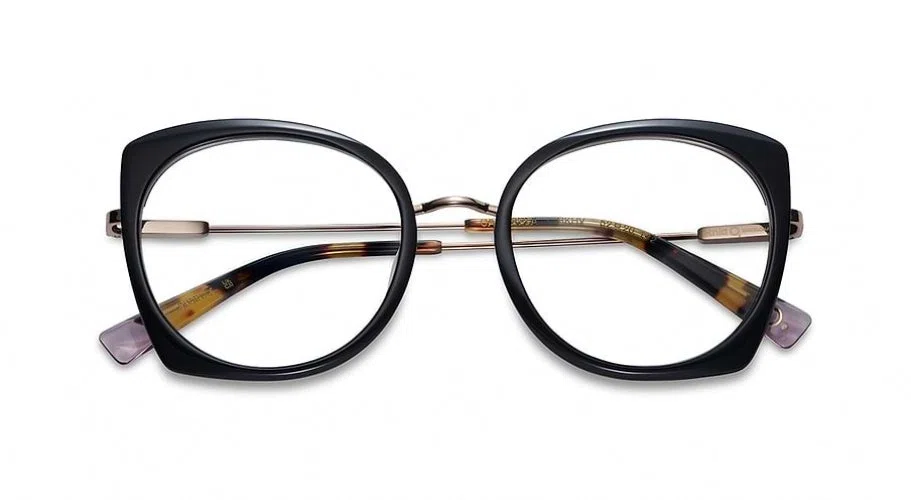 Etnia Barcelona CARABELA Eyeglasses - view 8
